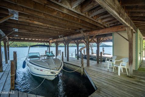 43 Paxton Road Lake George NY 12845