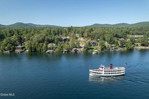 43 Paxton Road Lake George NY 12845