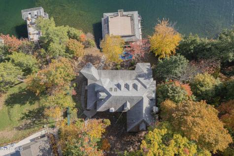 43 Paxton Road Lake George NY 12845