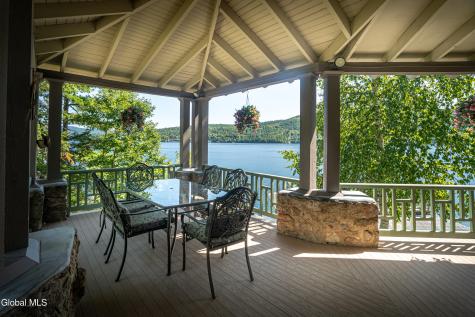 43 Paxton Road Lake George NY 12845