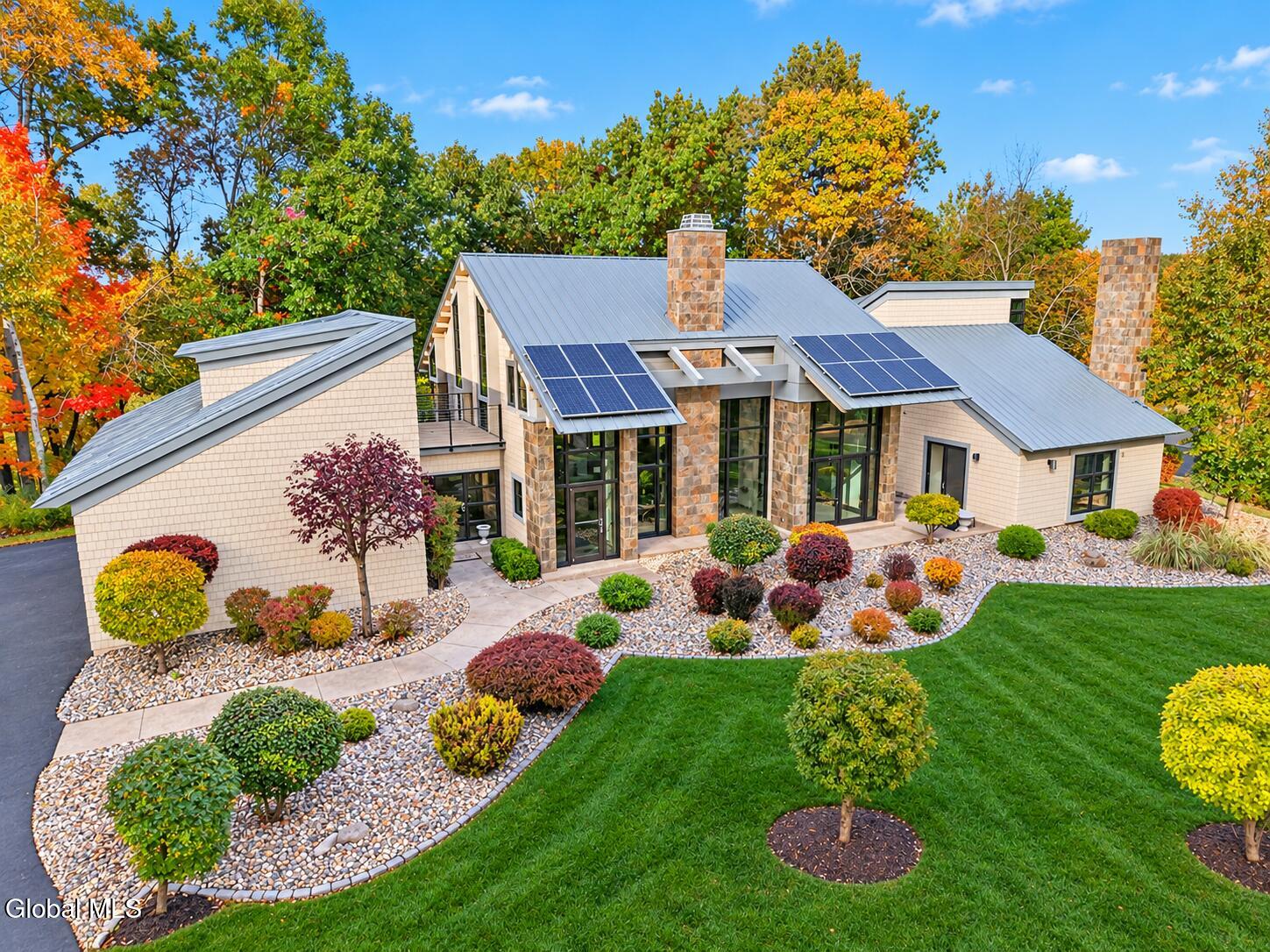 32 Shaker Bay Road Latham NY 12110