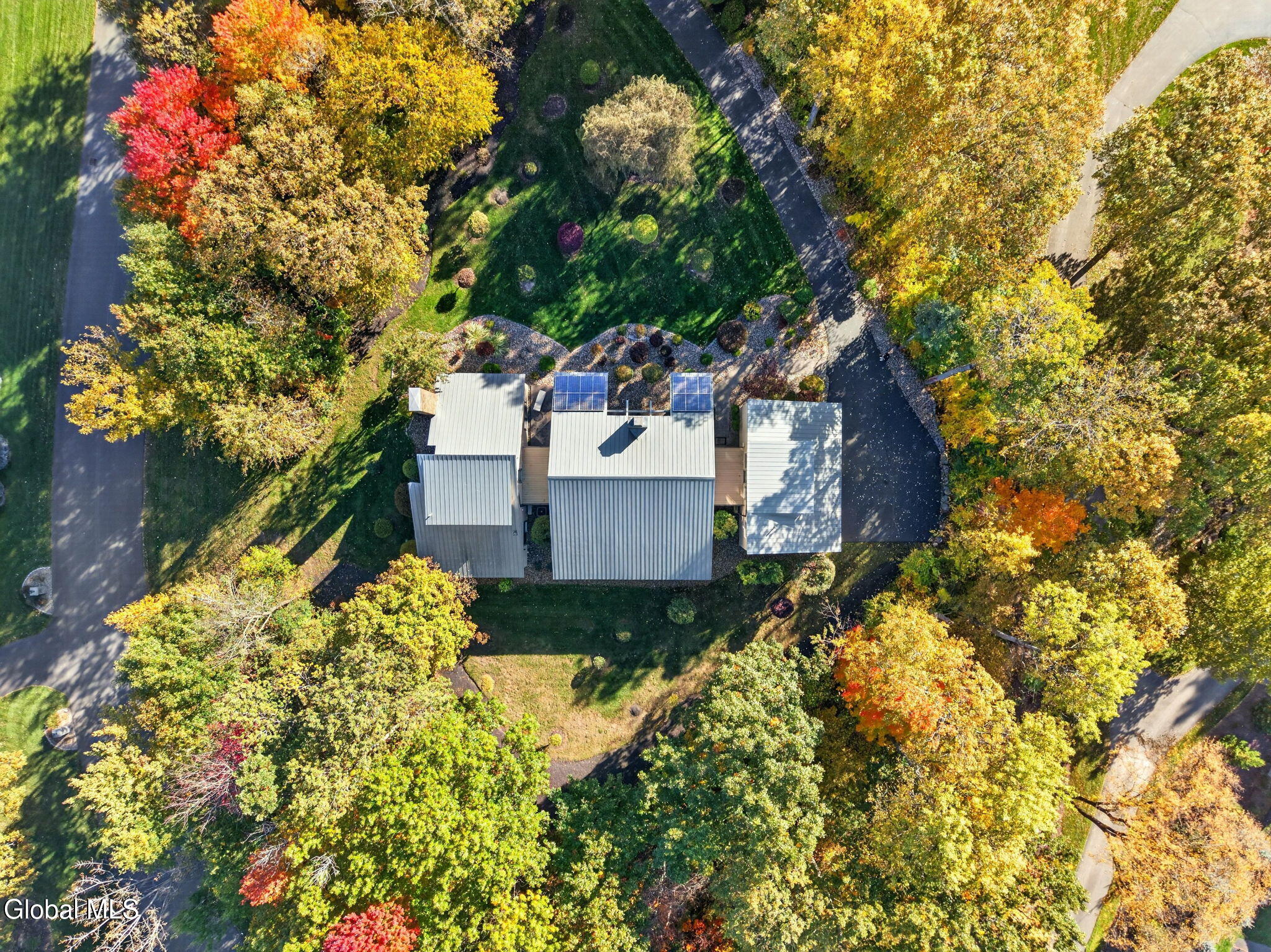 32 Shaker Bay Road Latham NY 12110