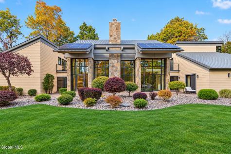 32 Shaker Bay Road Latham NY 12110