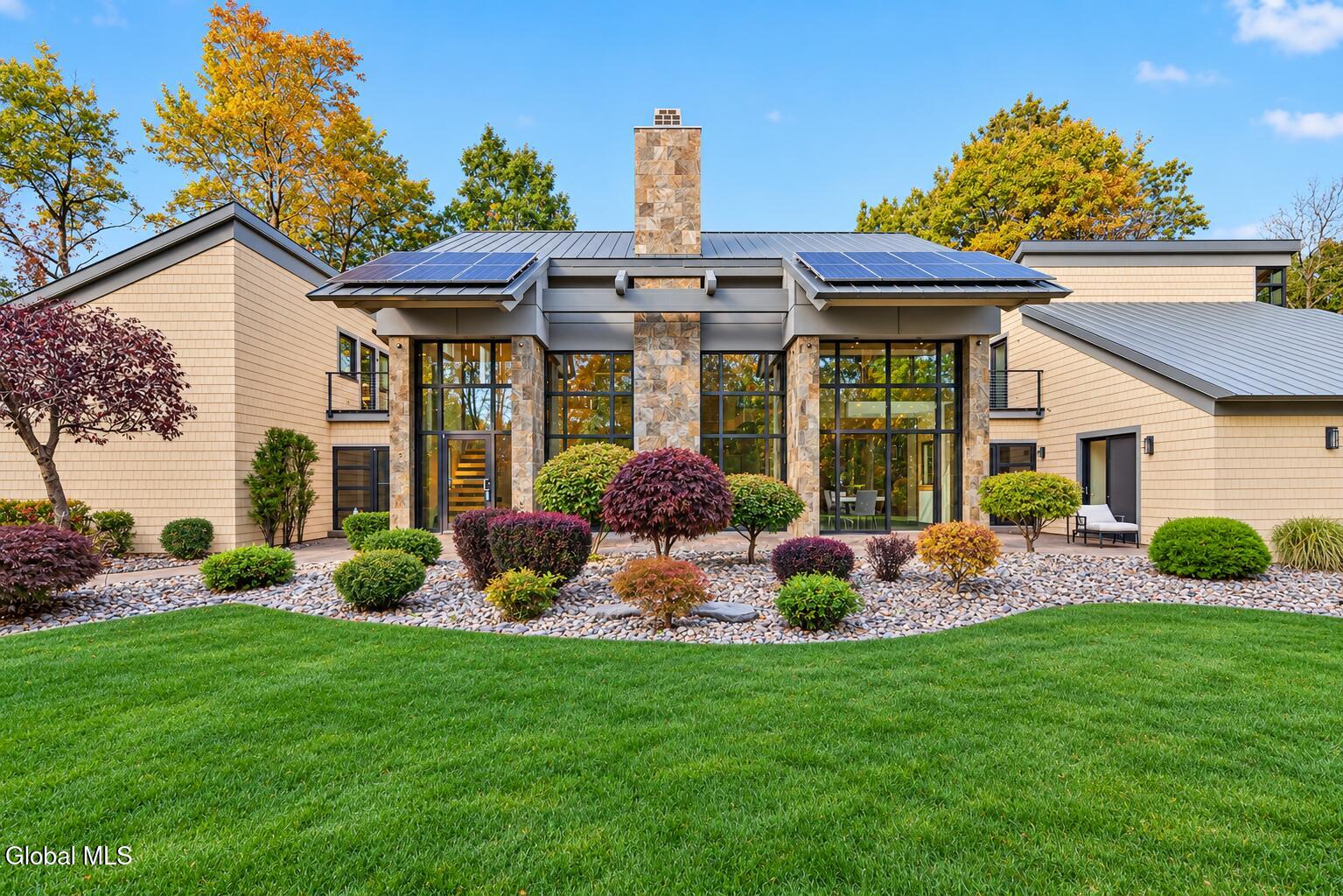 32 Shaker Bay Road Latham NY 12110