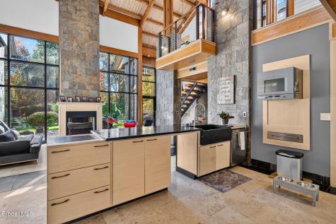 32 Shaker Bay Road Latham NY 12110