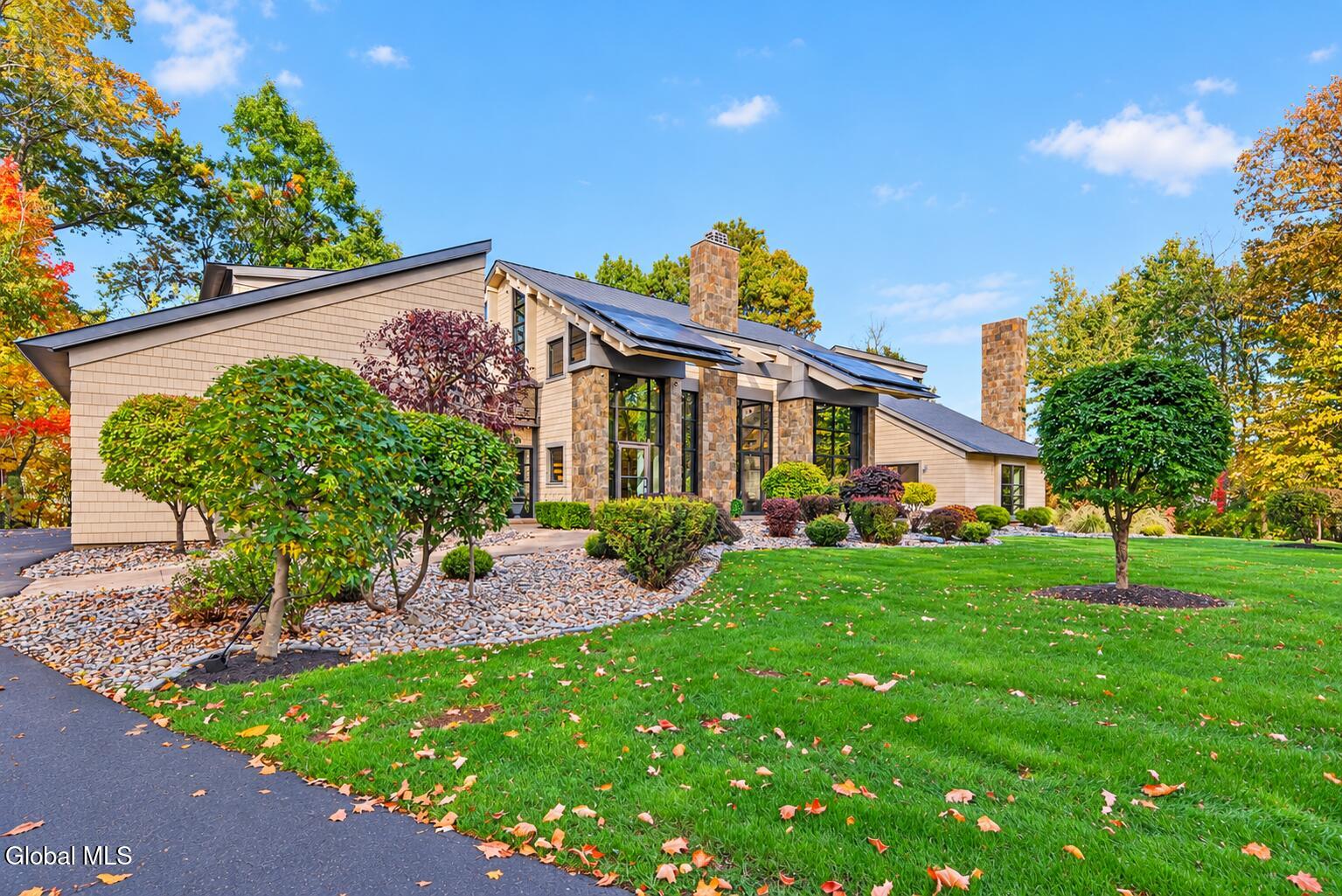 32 Shaker Bay Road Latham NY 12110