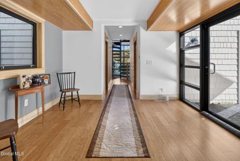 32 Shaker Bay Road Latham NY 12110