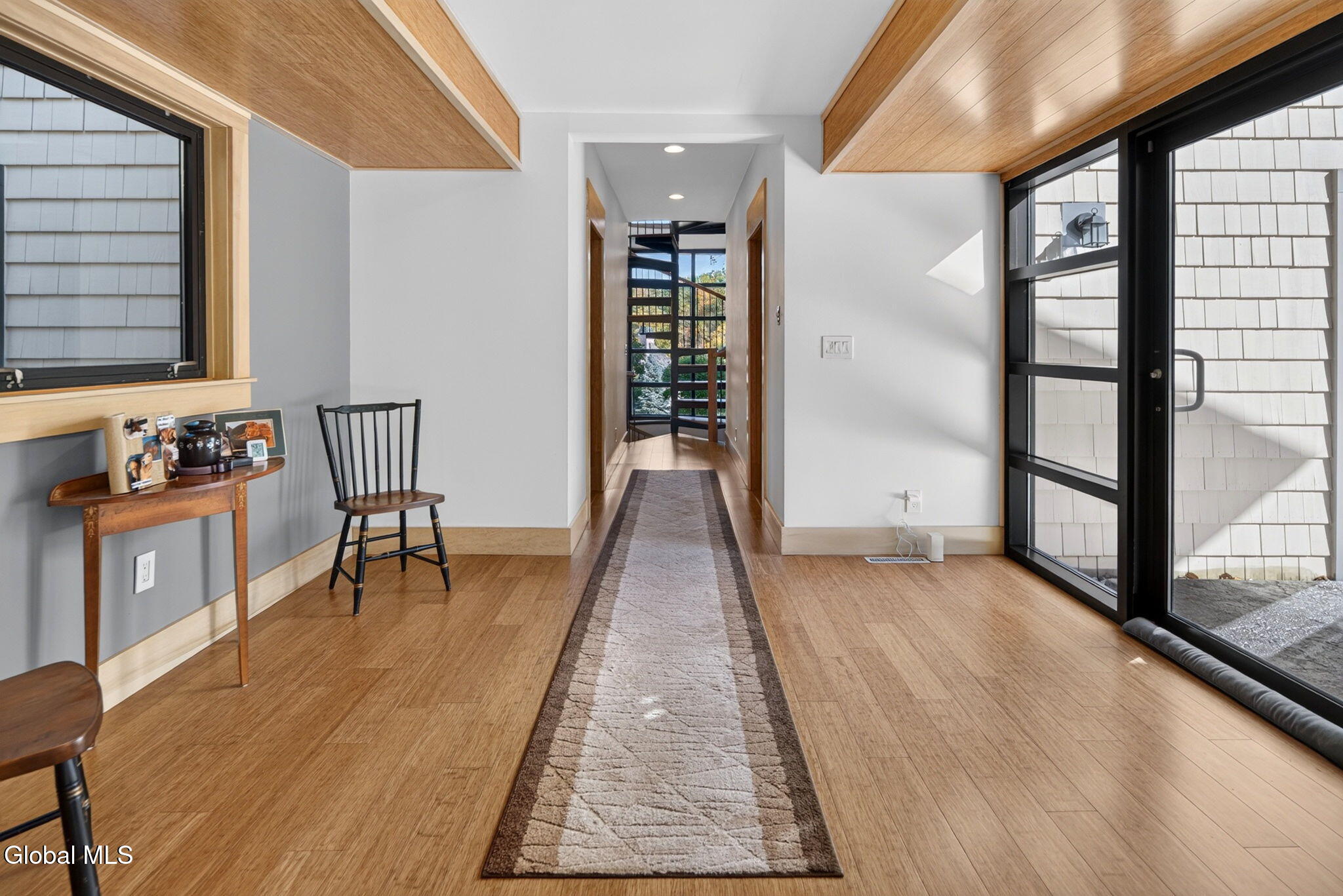 32 Shaker Bay Road Latham NY 12110