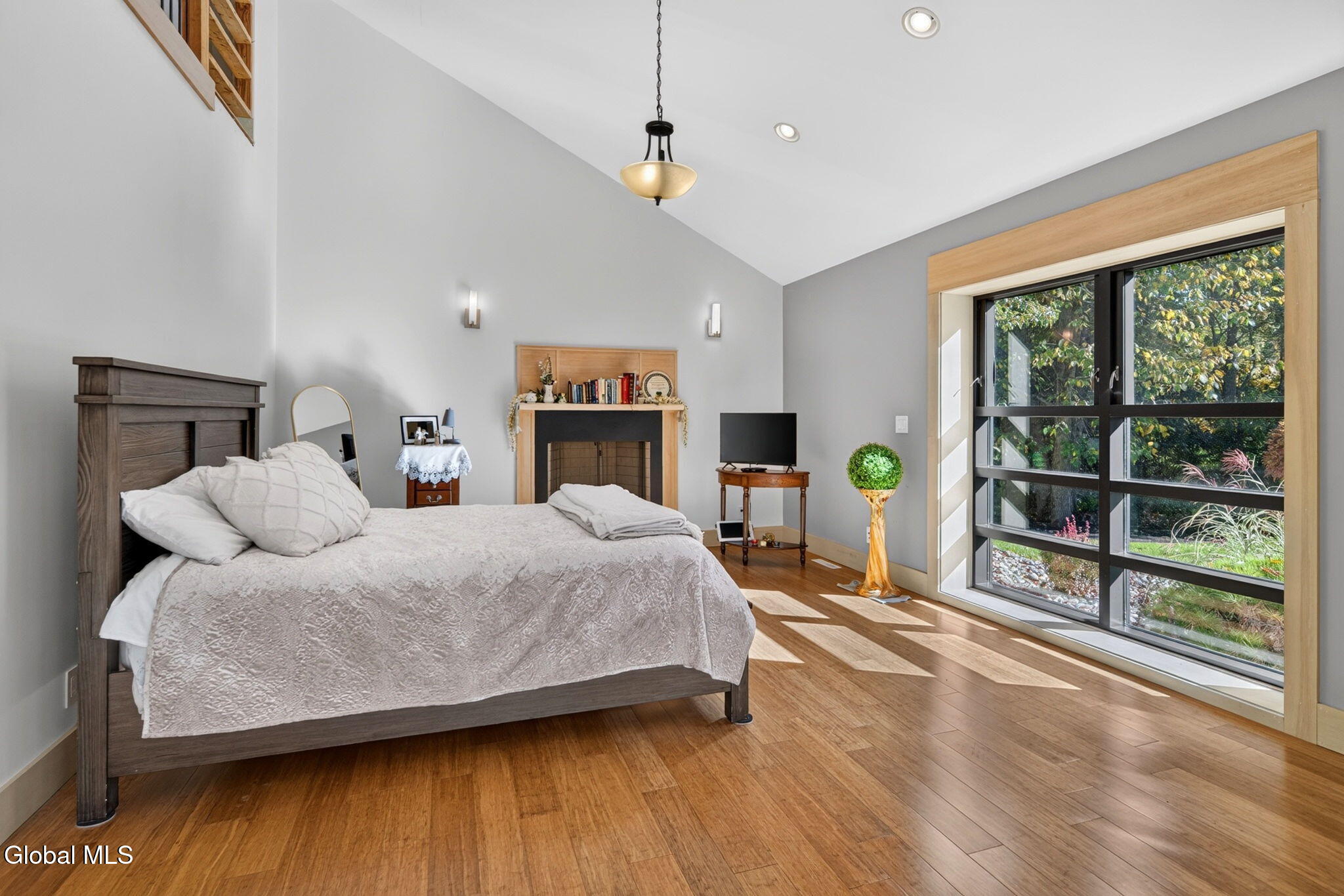 32 Shaker Bay Road Latham NY 12110
