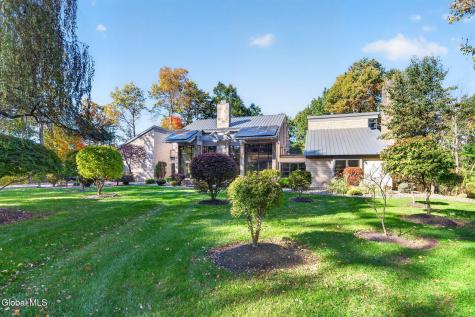 32 Shaker Bay Road Latham NY 12110