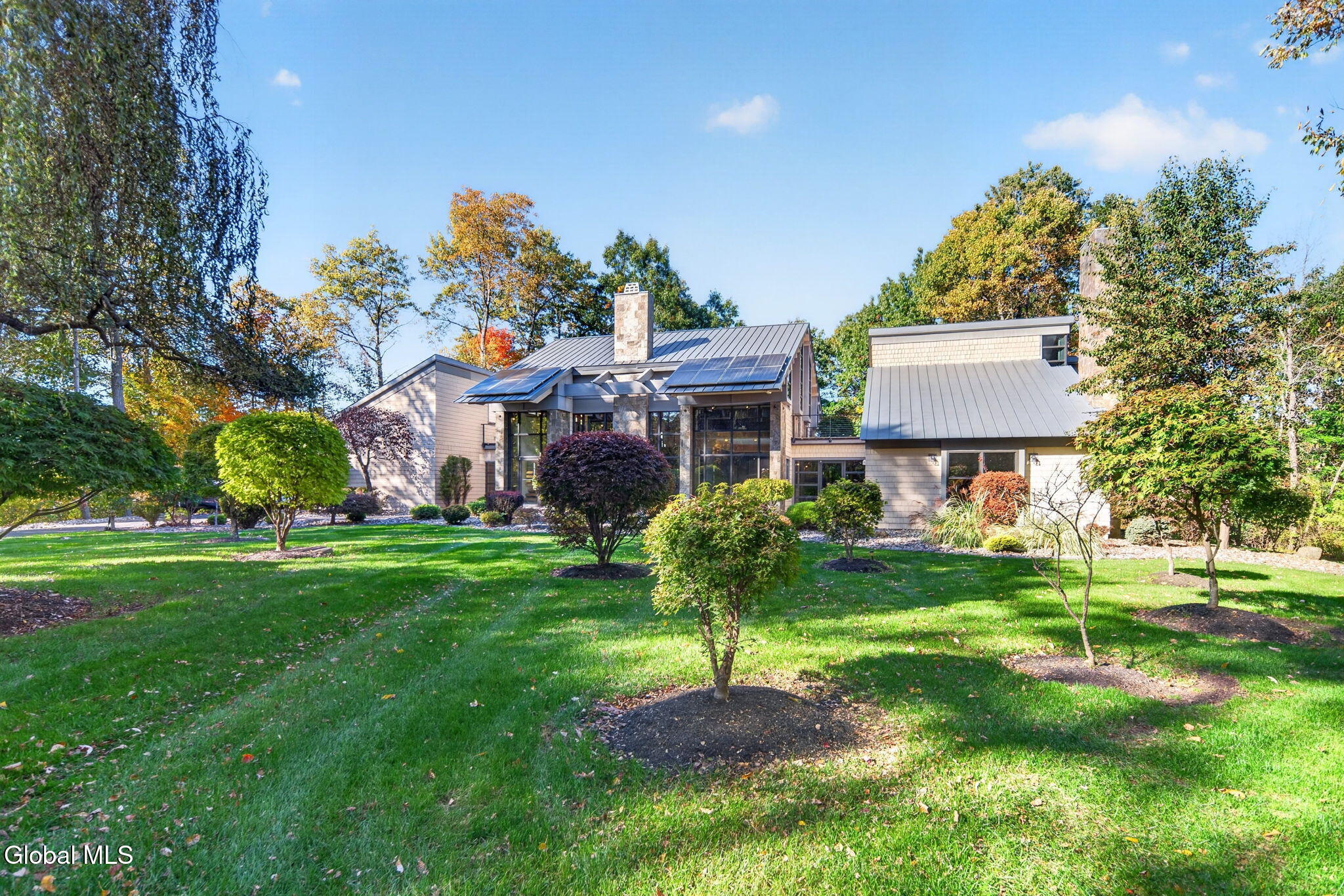 32 Shaker Bay Road Latham NY 12110