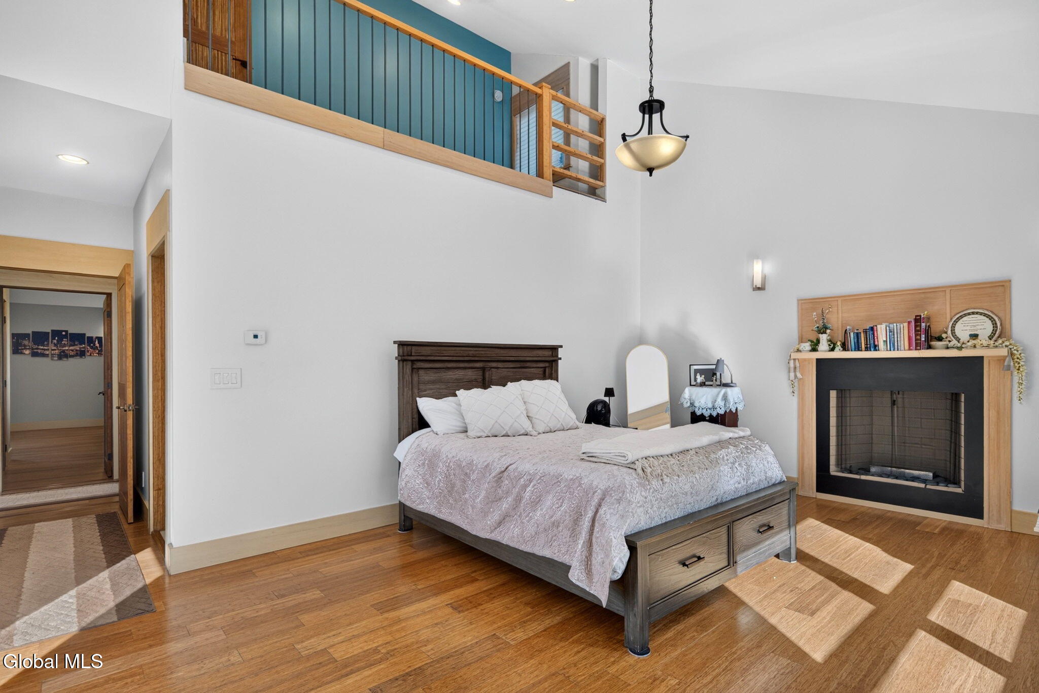 32 Shaker Bay Road Latham NY 12110