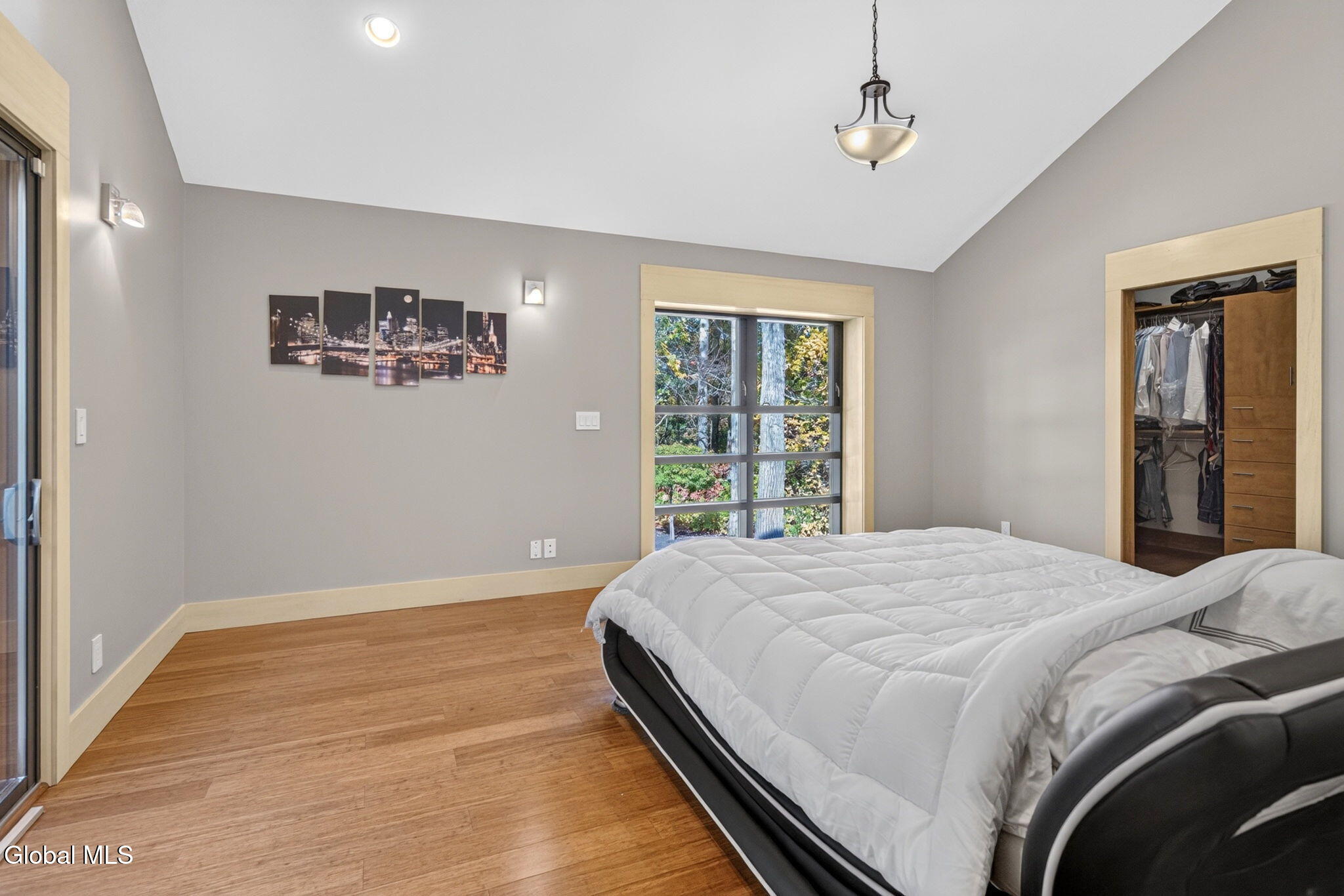 32 Shaker Bay Road Latham NY 12110