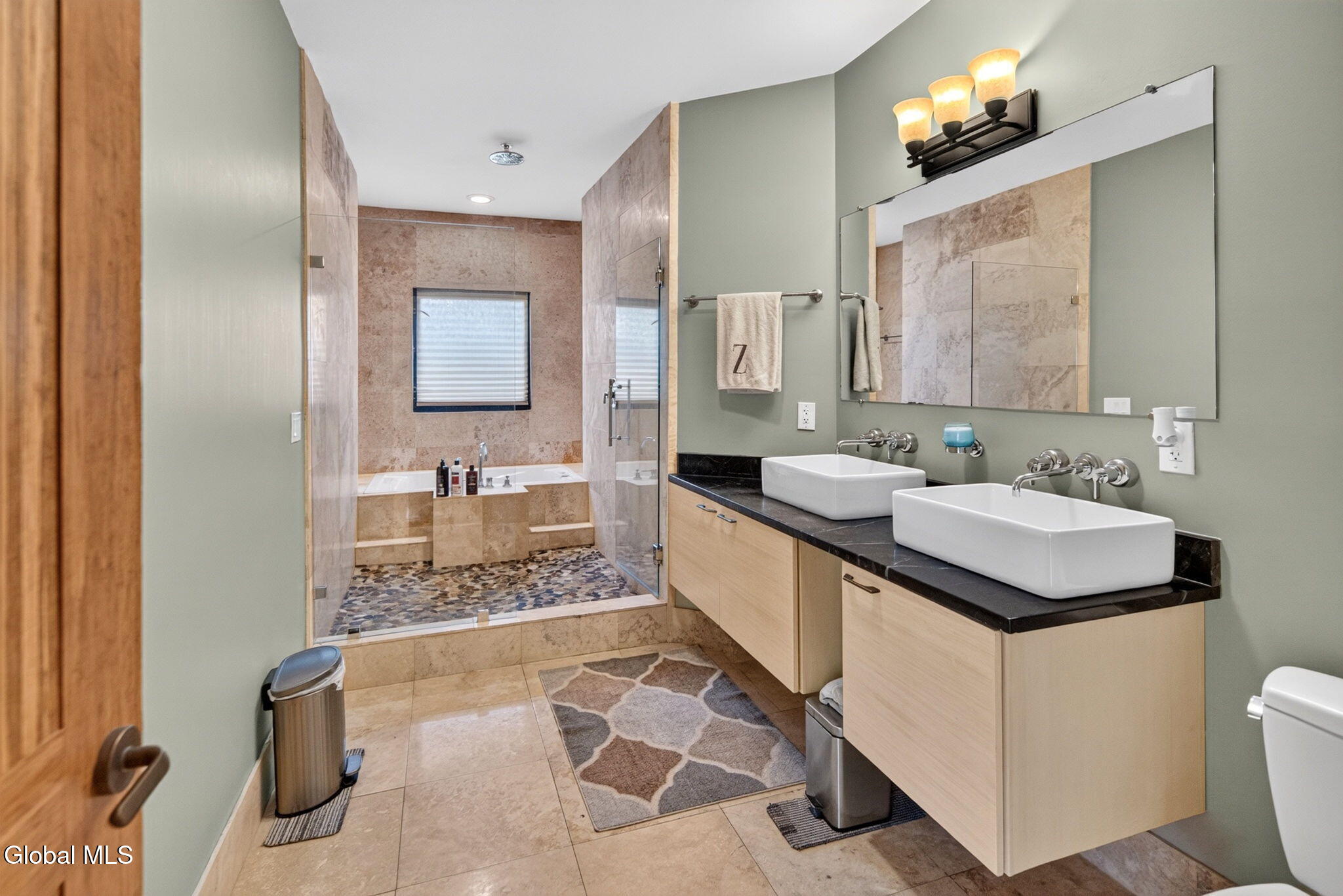 32 Shaker Bay Road Latham NY 12110
