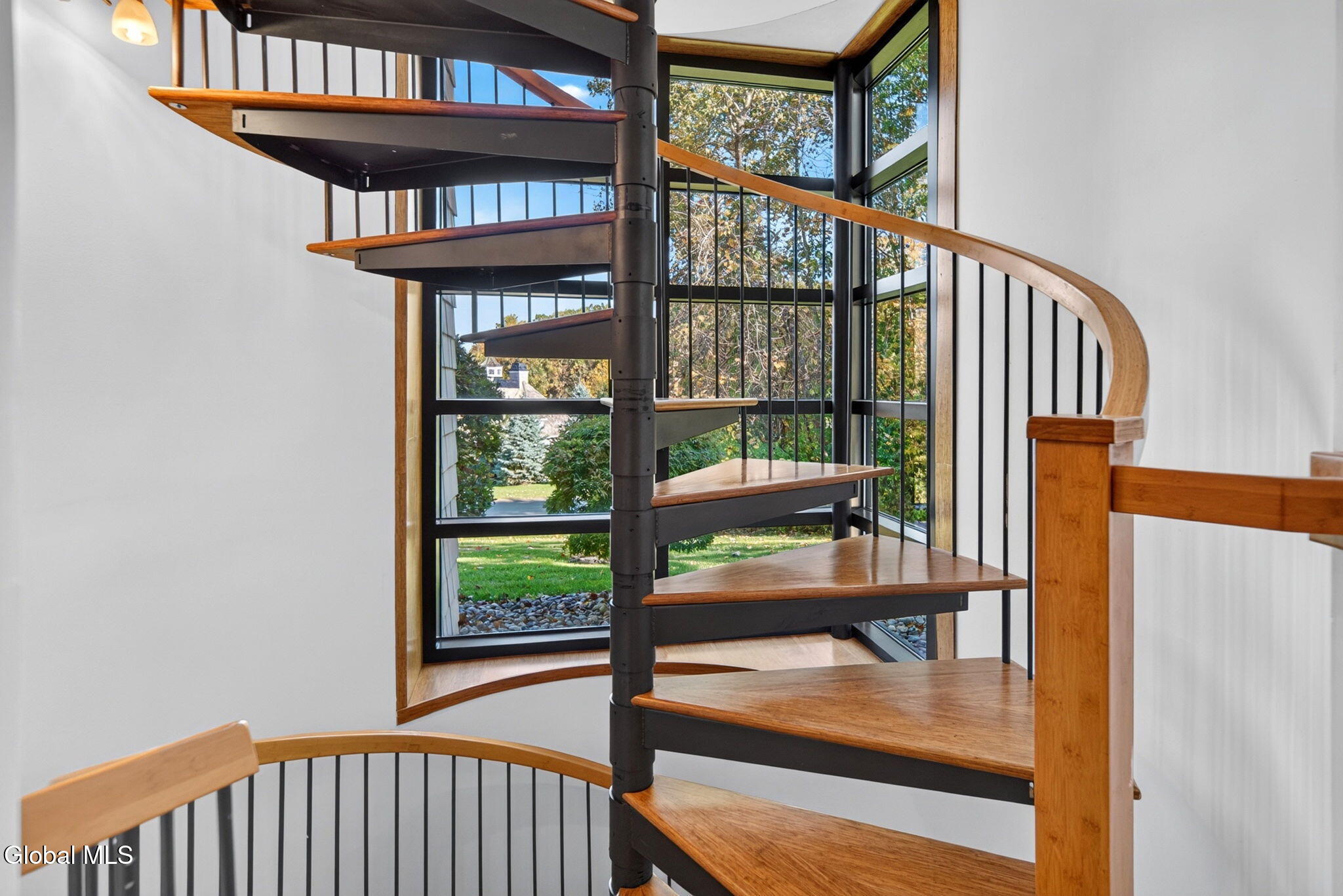 32 Shaker Bay Road Latham NY 12110