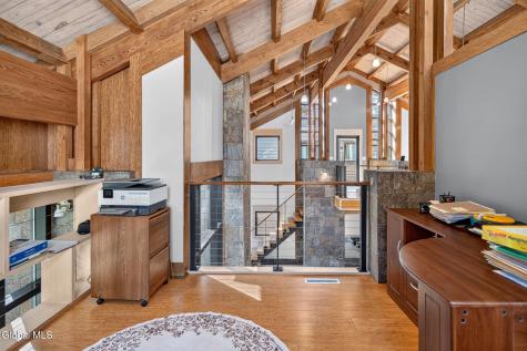 32 Shaker Bay Road Latham NY 12110
