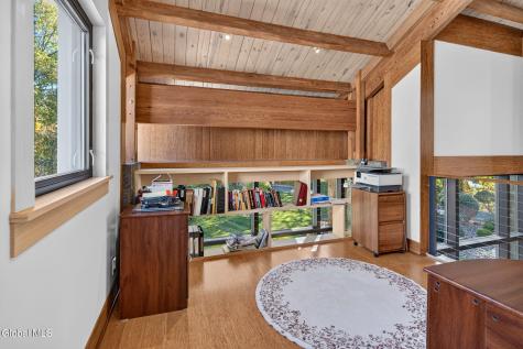 32 Shaker Bay Road Latham NY 12110