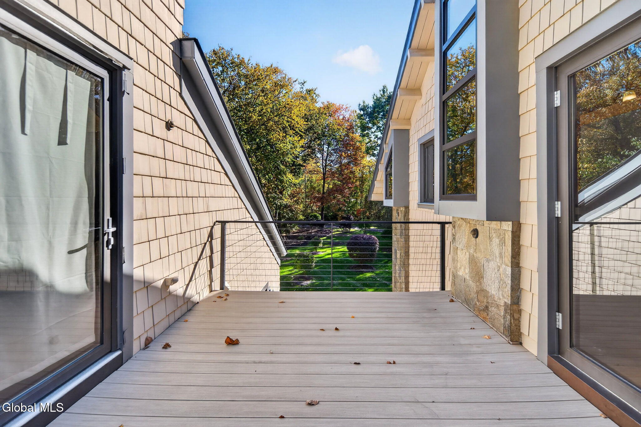 32 Shaker Bay Road Latham NY 12110