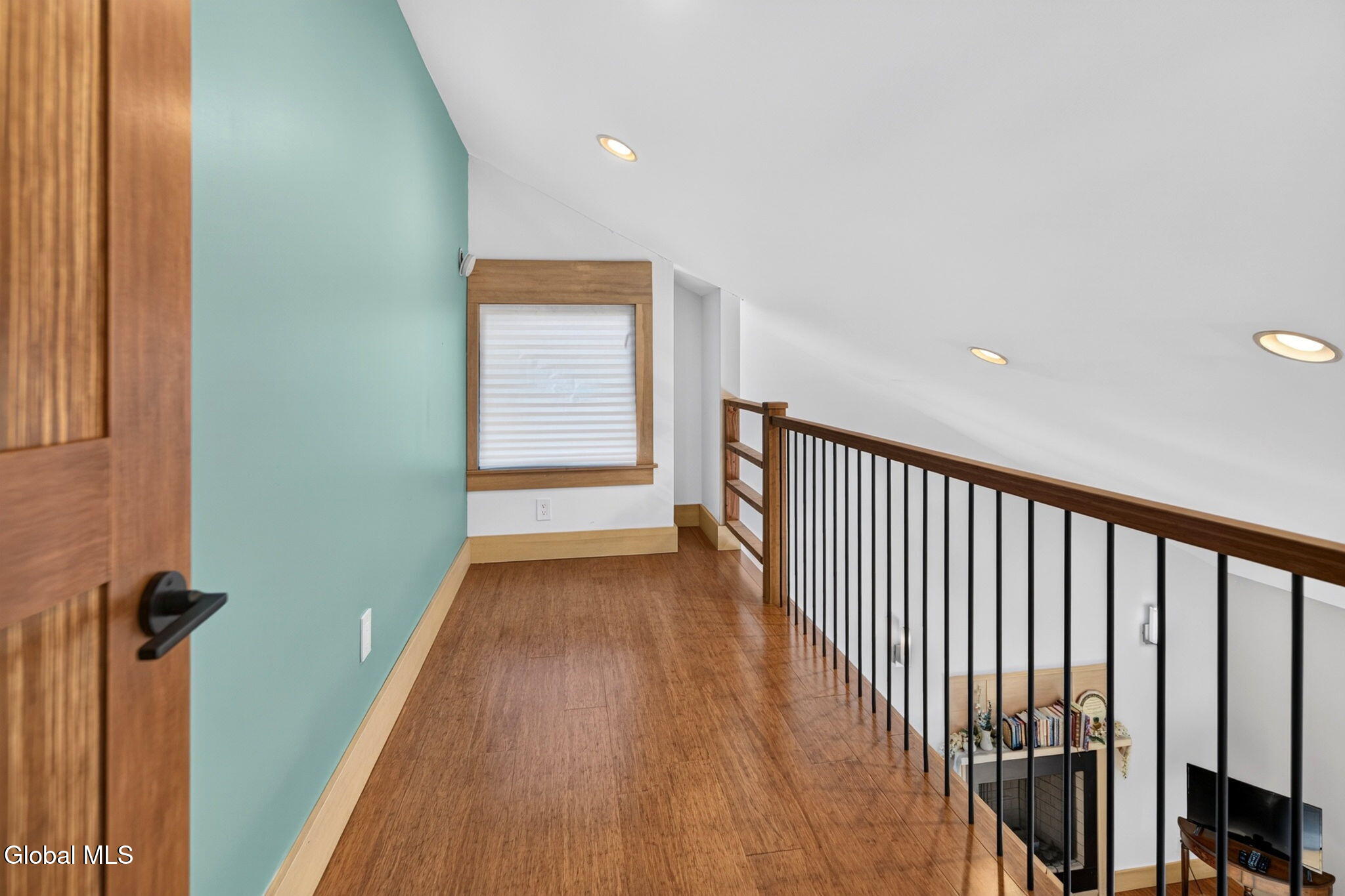 32 Shaker Bay Road Latham NY 12110