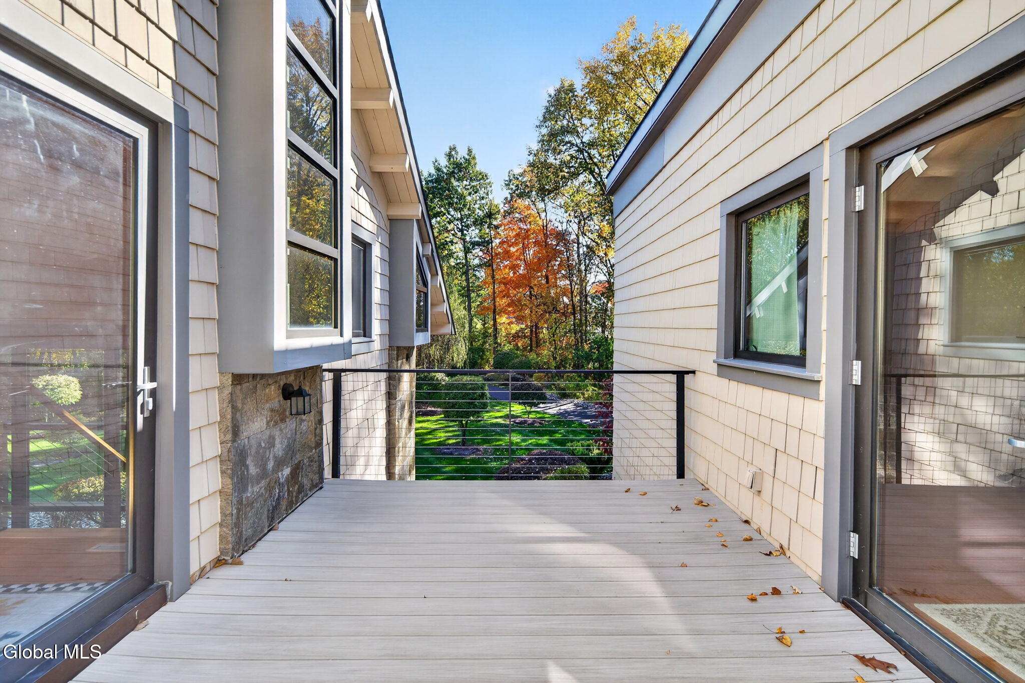 32 Shaker Bay Road Latham NY 12110