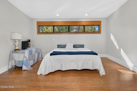 32 Shaker Bay Road Latham NY 12110