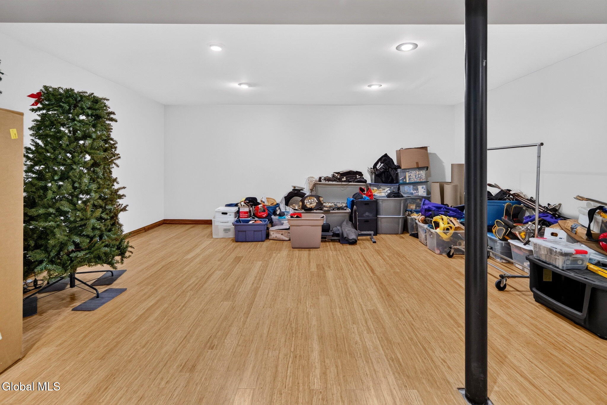 32 Shaker Bay Road Latham NY 12110