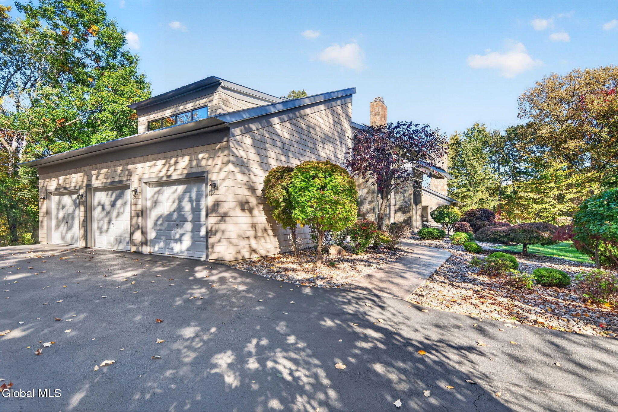 32 Shaker Bay Road Latham NY 12110