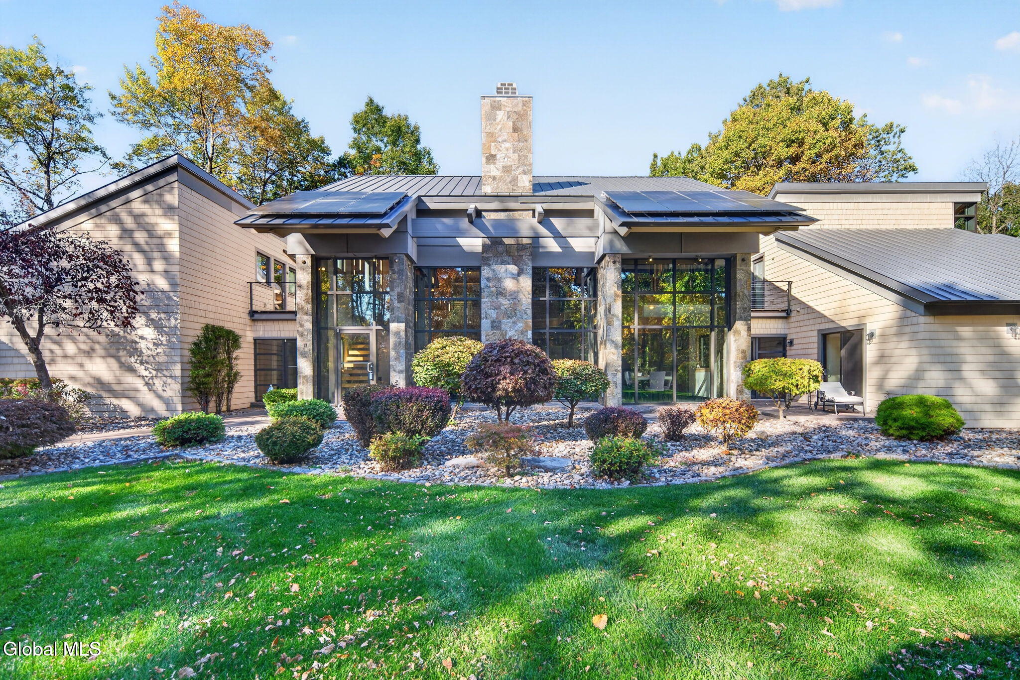 32 Shaker Bay Road Latham NY 12110