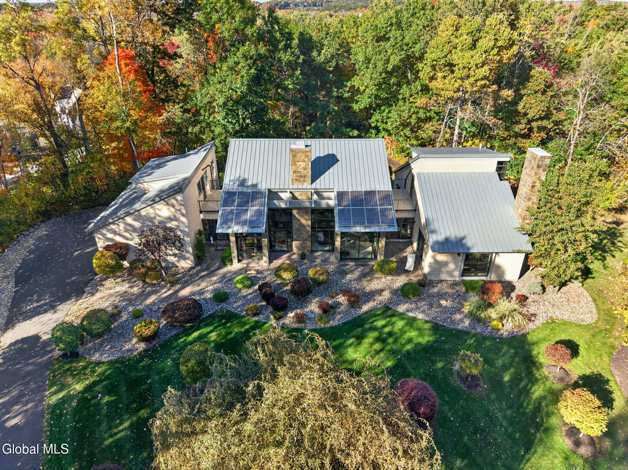 32 Shaker Bay Road Latham NY 12110