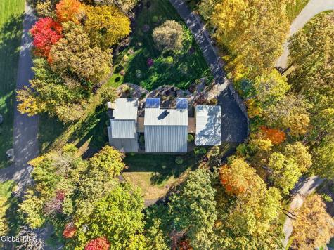 32 Shaker Bay Road Latham NY 12110