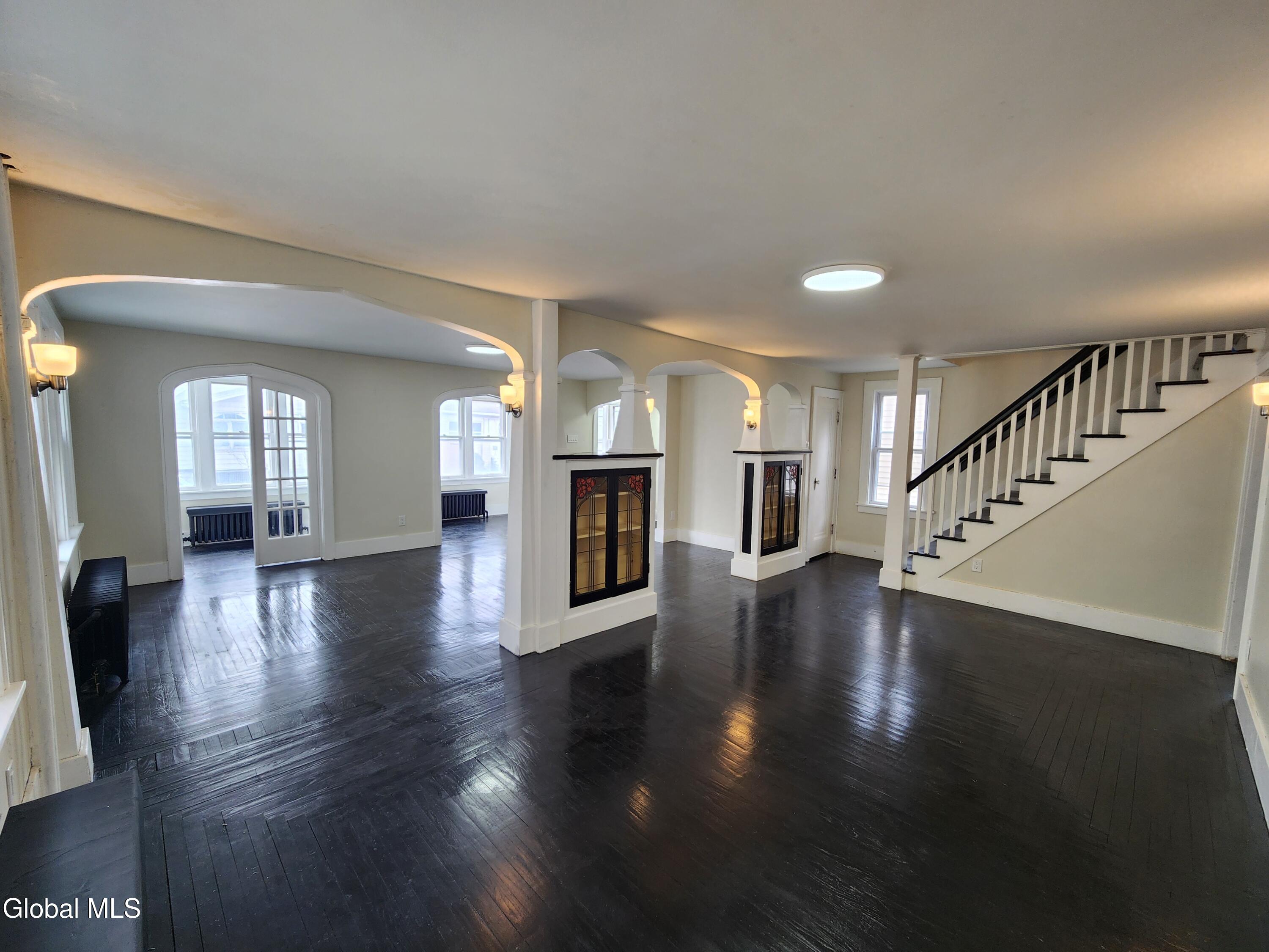 261 Altamont Avenue Schenectady NY 12304