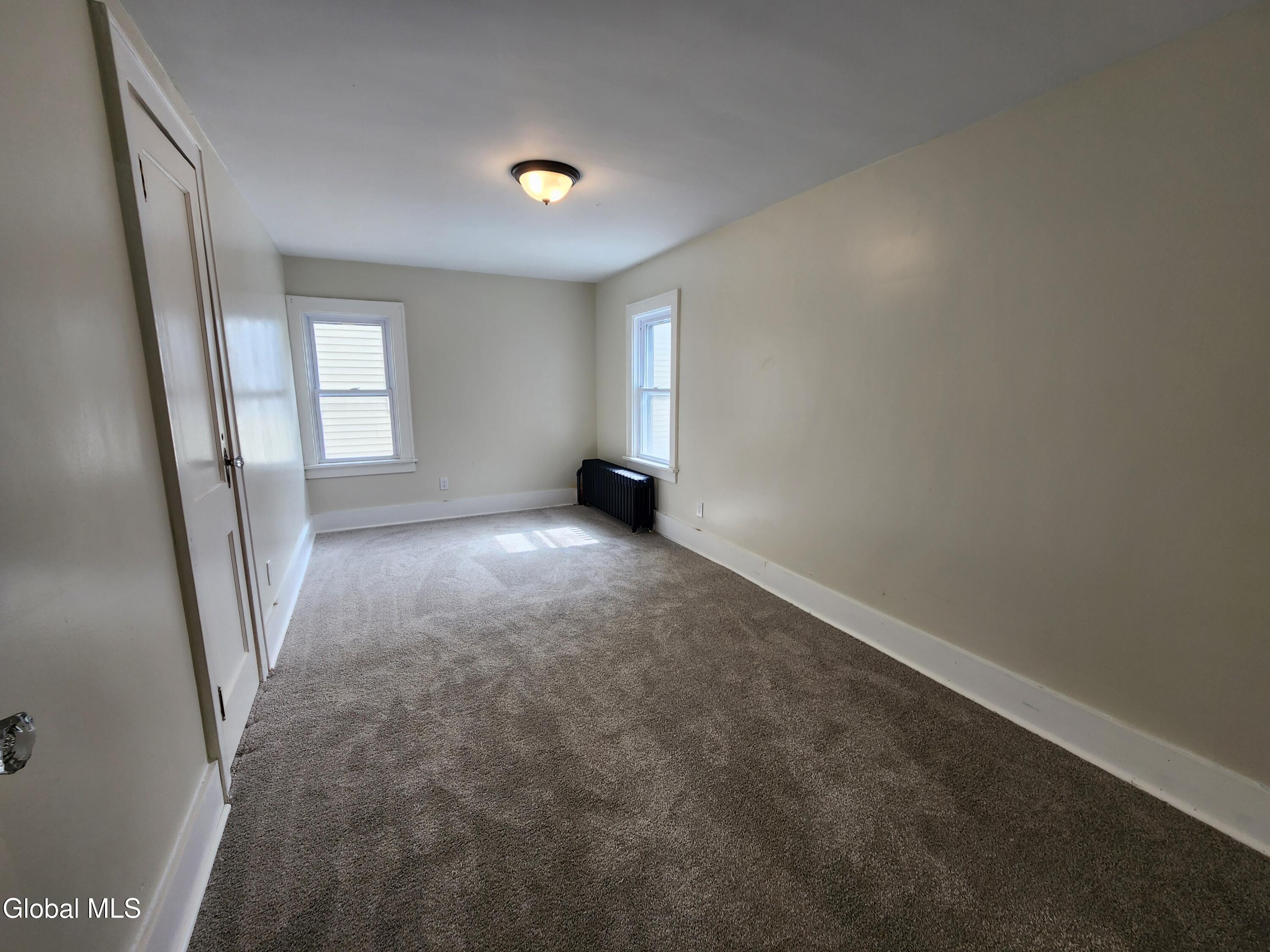 261 Altamont Avenue Schenectady NY 12304