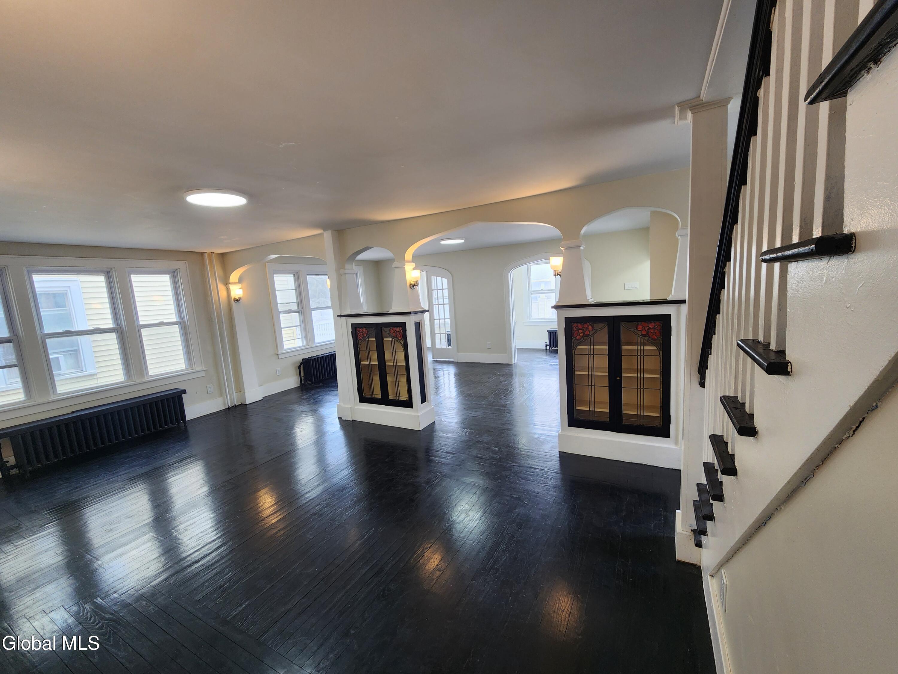 261 Altamont Avenue Schenectady NY 12304