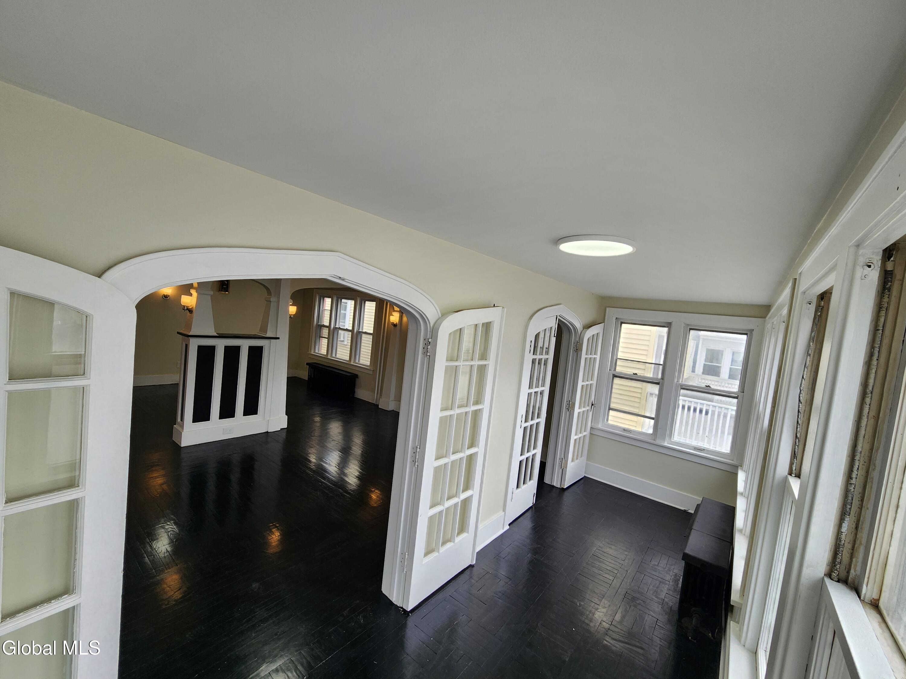 261 Altamont Avenue Schenectady NY 12304