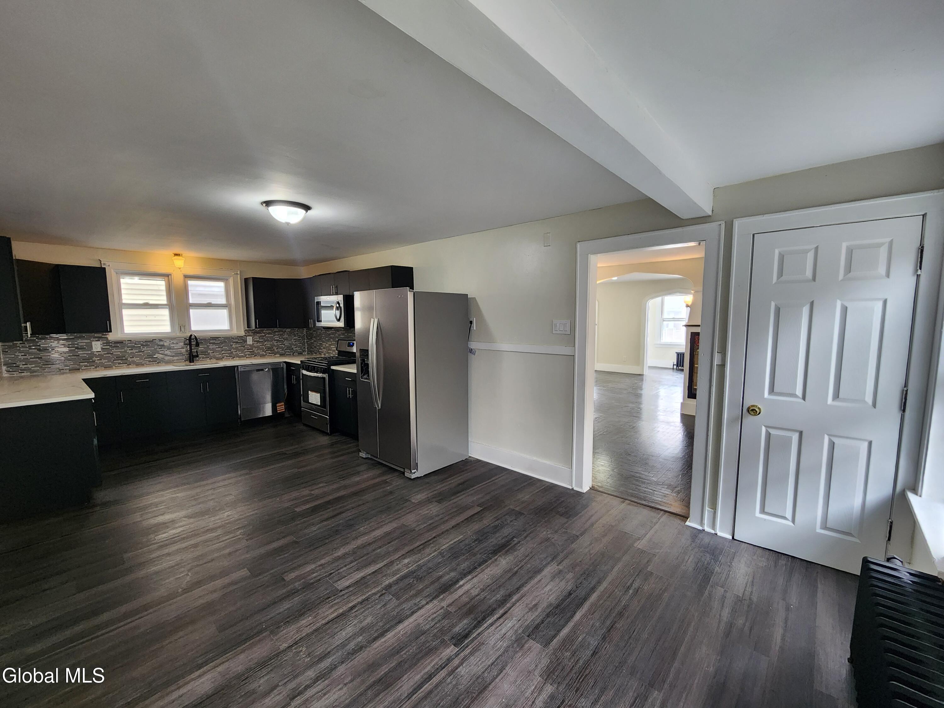 261 Altamont Avenue Schenectady NY 12304