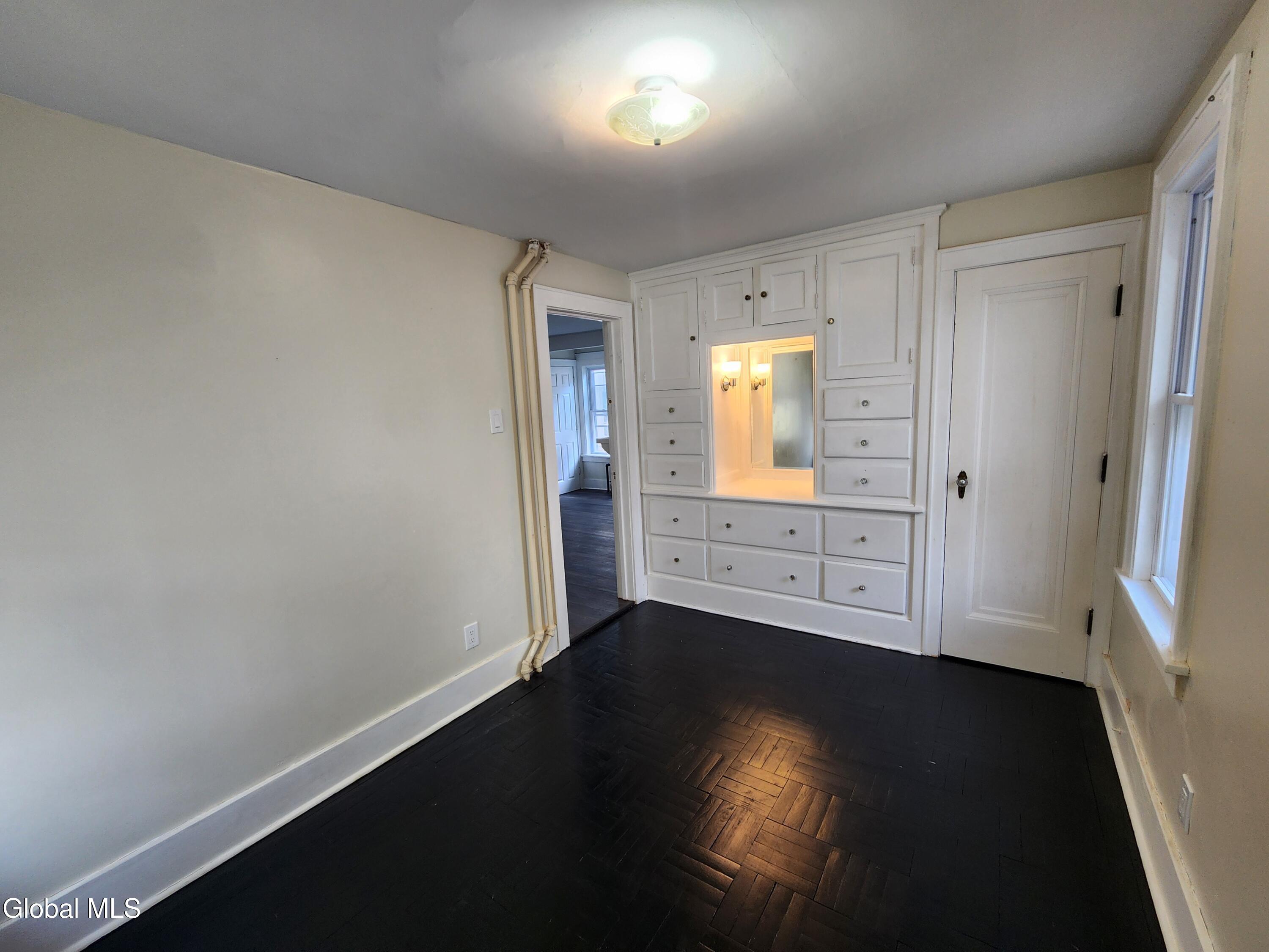 261 Altamont Avenue Schenectady NY 12304