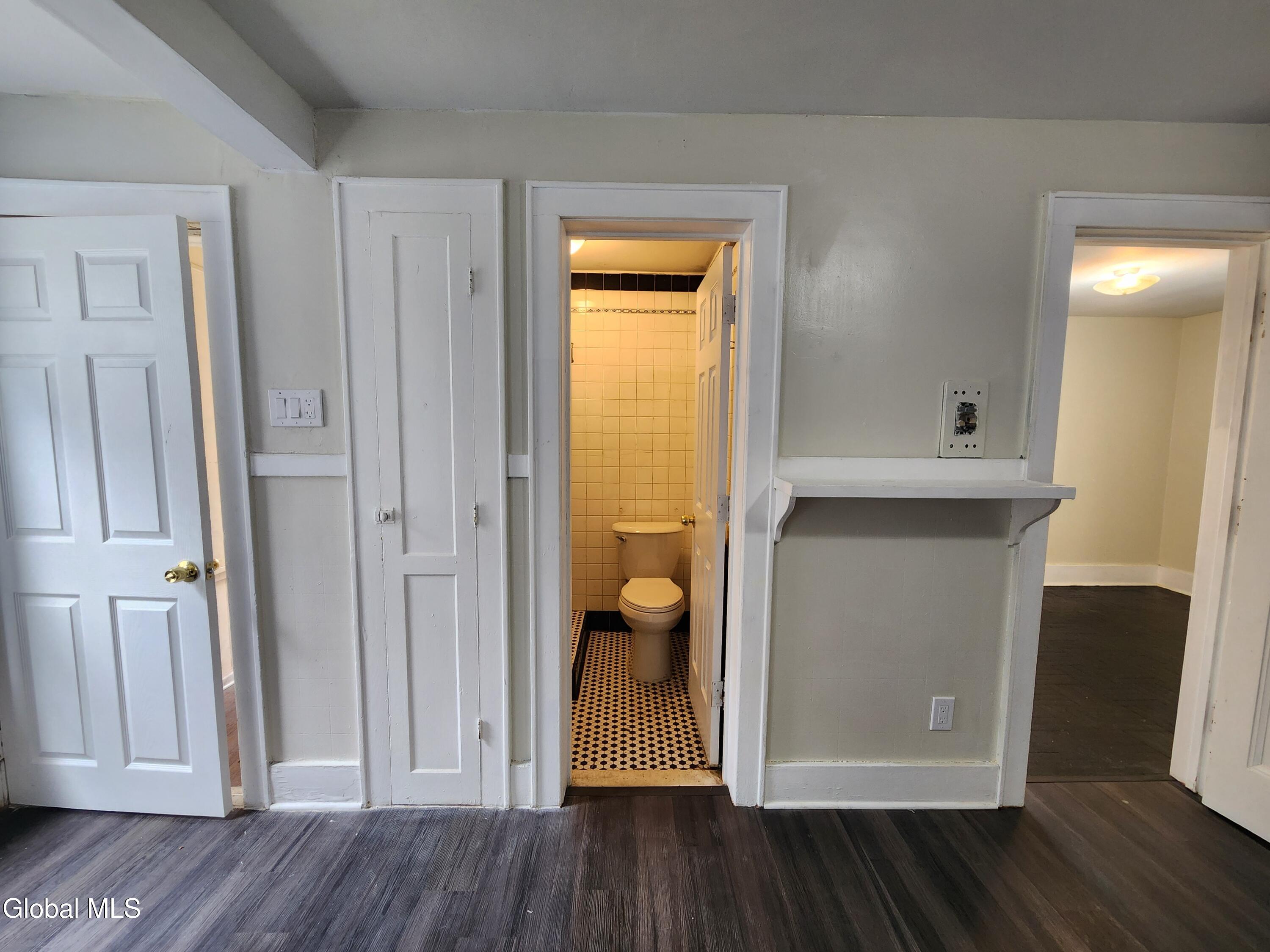 261 Altamont Avenue Schenectady NY 12304