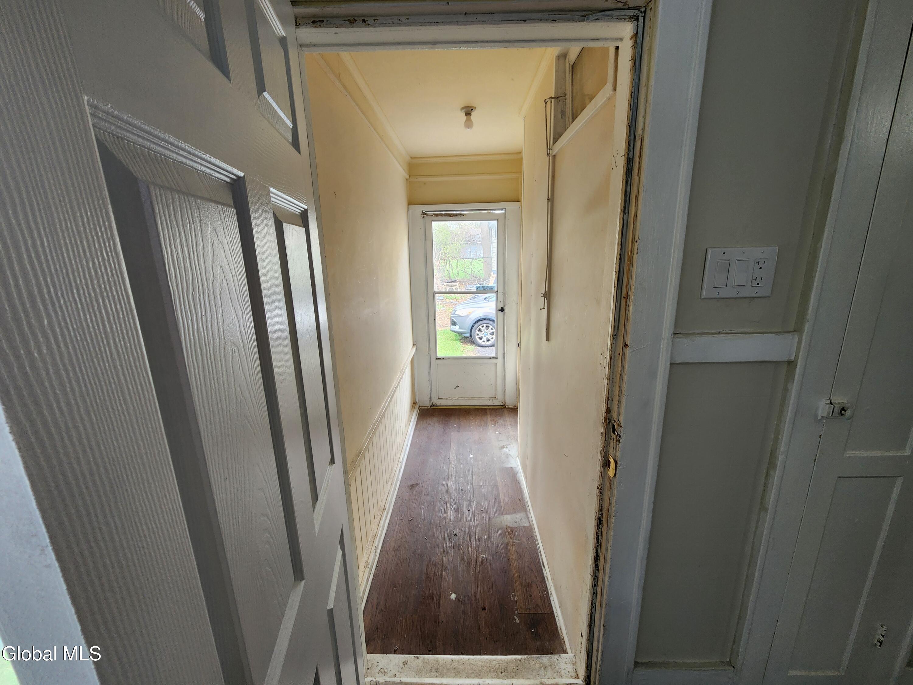 261 Altamont Avenue Schenectady NY 12304