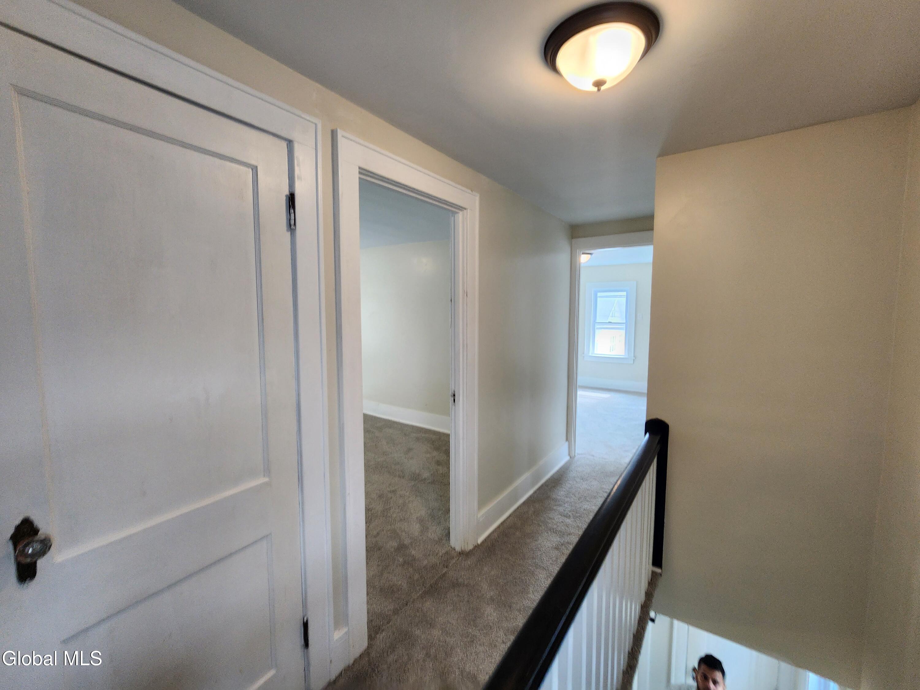 261 Altamont Avenue Schenectady NY 12304