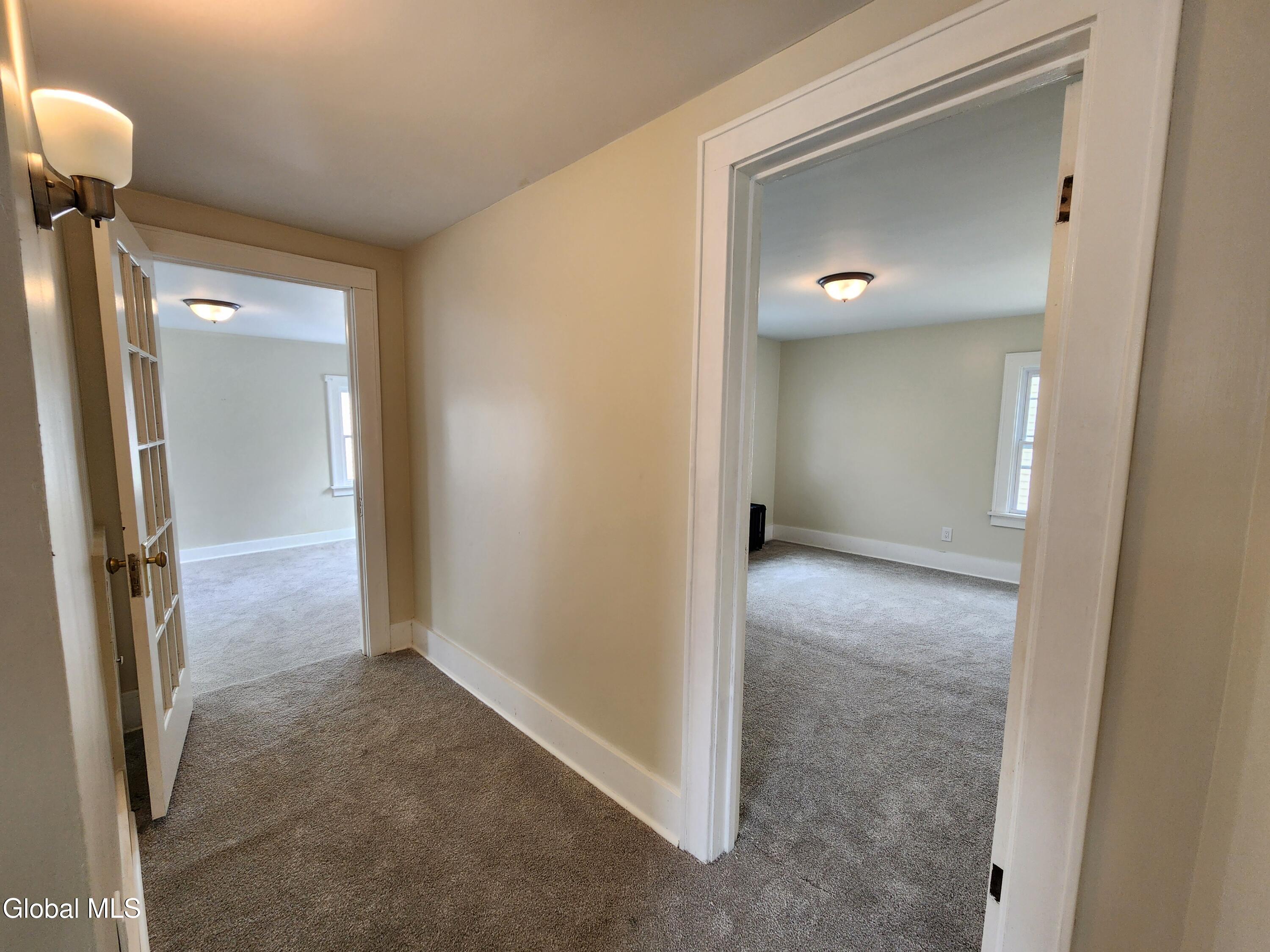 261 Altamont Avenue Schenectady NY 12304
