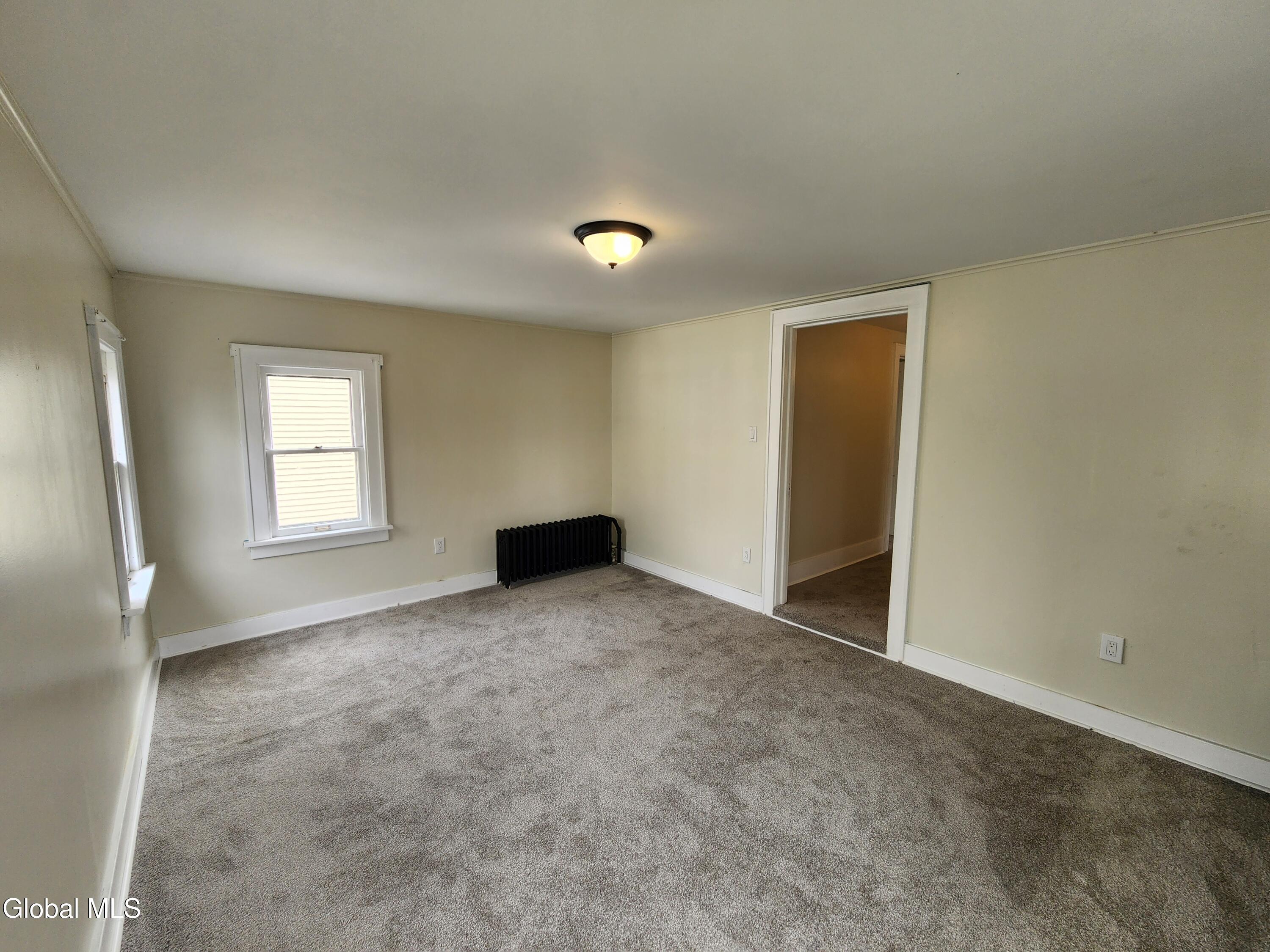 261 Altamont Avenue Schenectady NY 12304