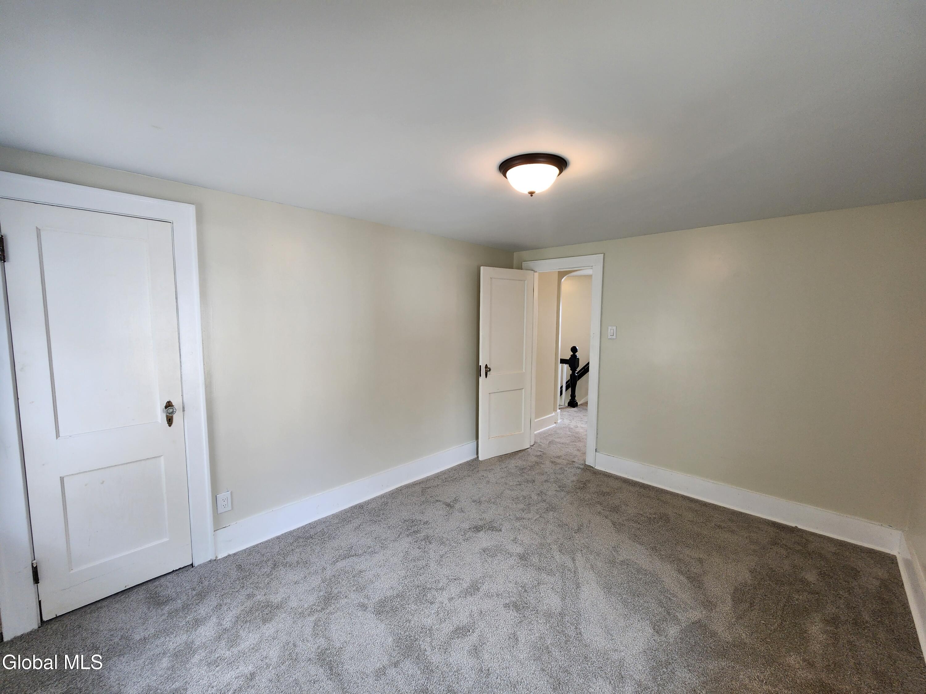 261 Altamont Avenue Schenectady NY 12304