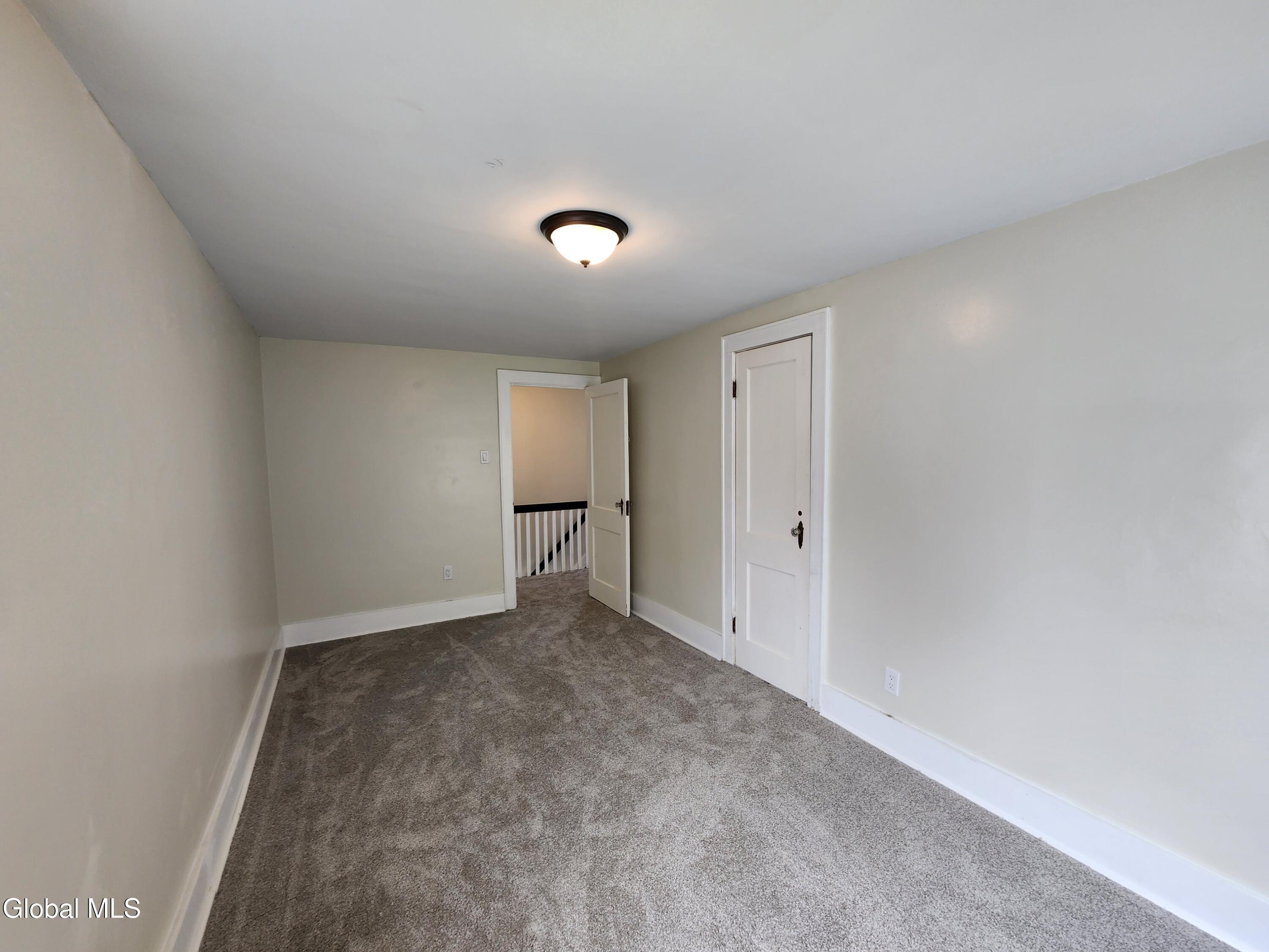 261 Altamont Avenue Schenectady NY 12304