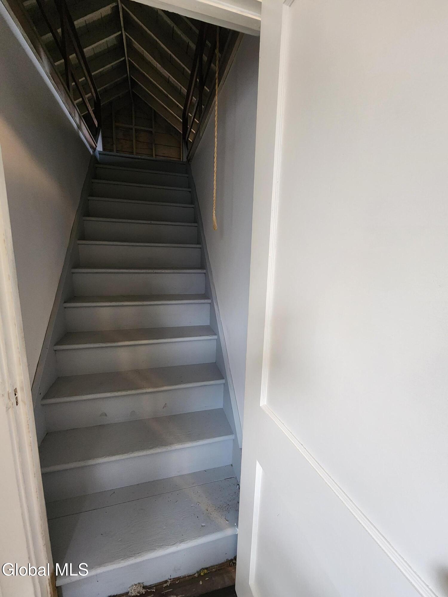 261 Altamont Avenue Schenectady NY 12304