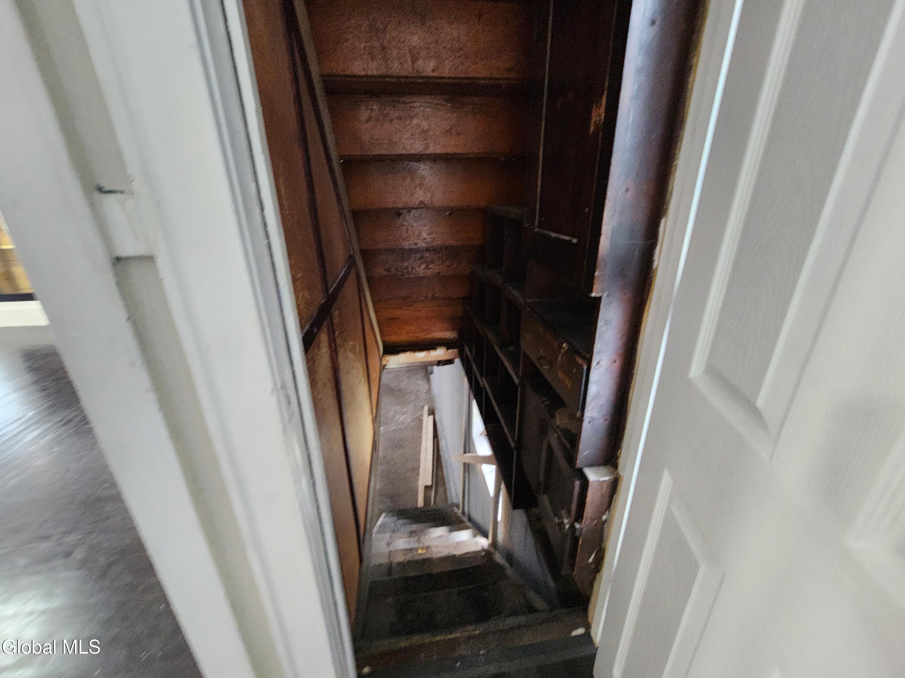 261 Altamont Avenue Schenectady NY 12304
