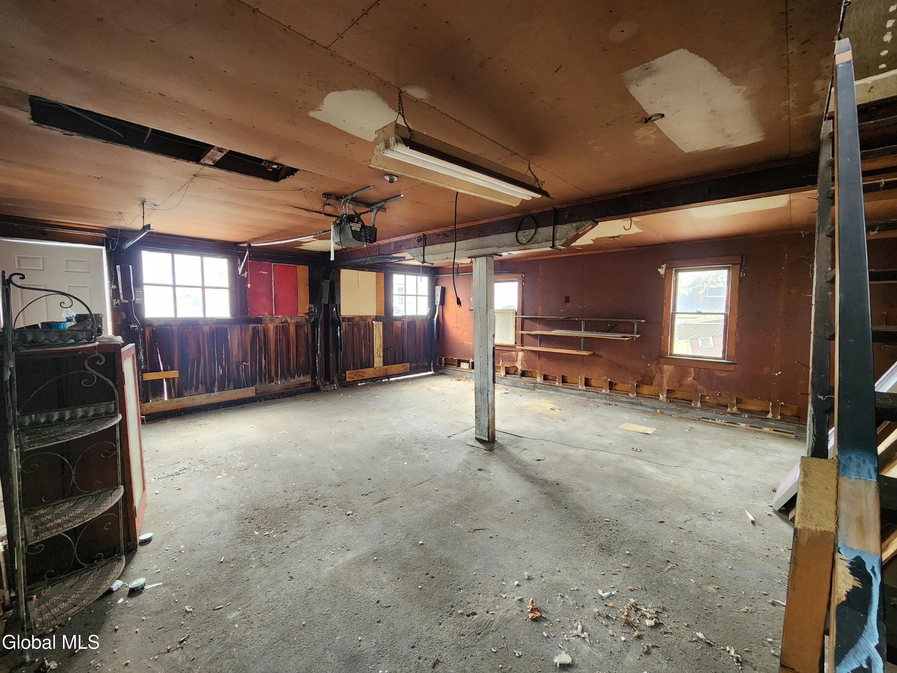 261 Altamont Avenue Schenectady NY 12304