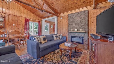 35714 State Highway 23 Grand Gorge NY 12474