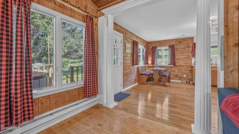 35714 State Highway 23 Grand Gorge NY 12474