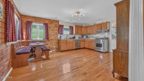 35714 State Highway 23 Grand Gorge NY 12474