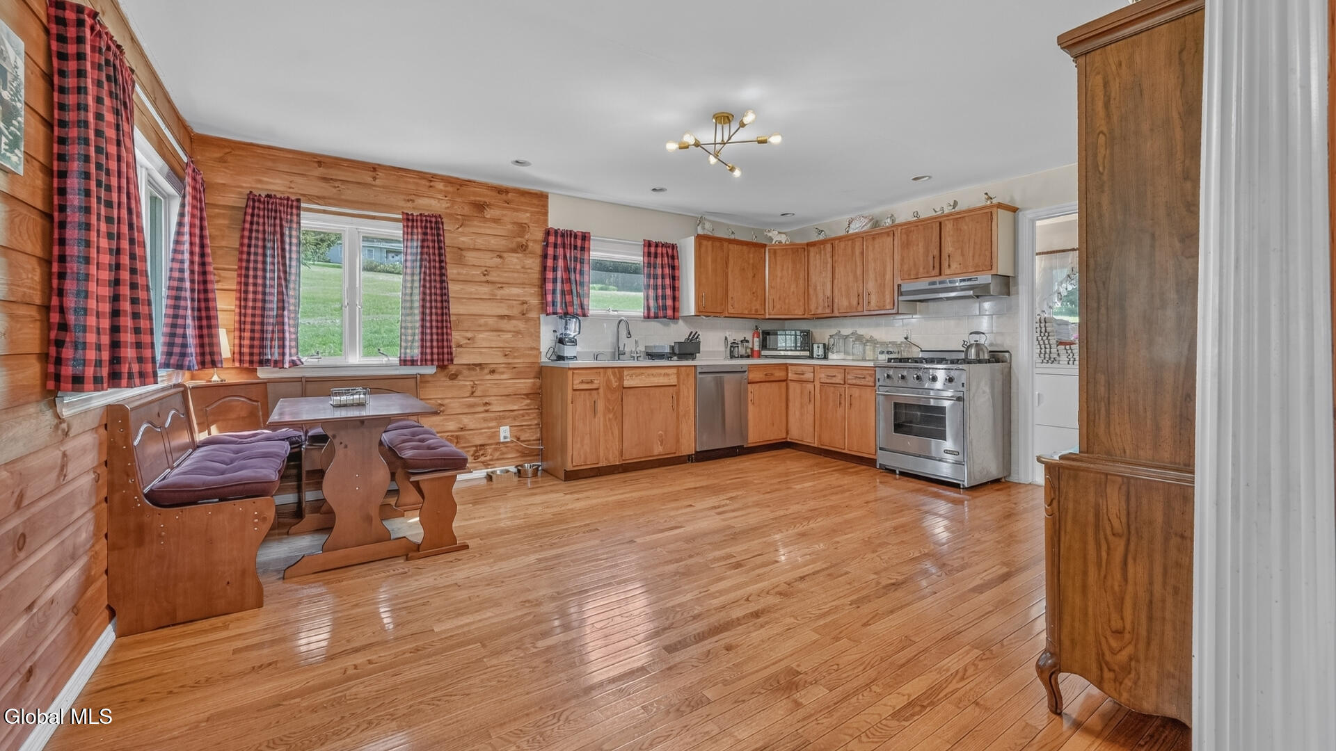35714 State Highway 23 Grand Gorge NY 12474